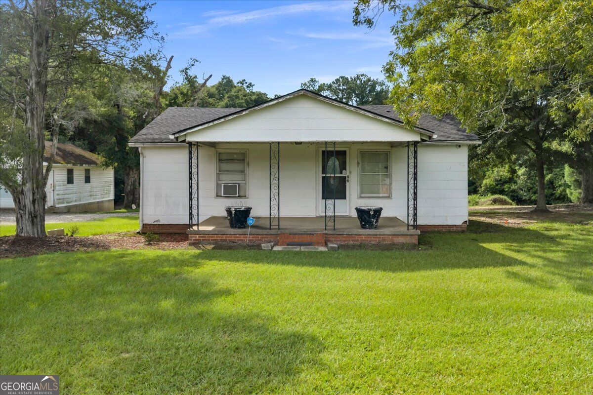 6043 Hawkinsville Road Property Photo 42