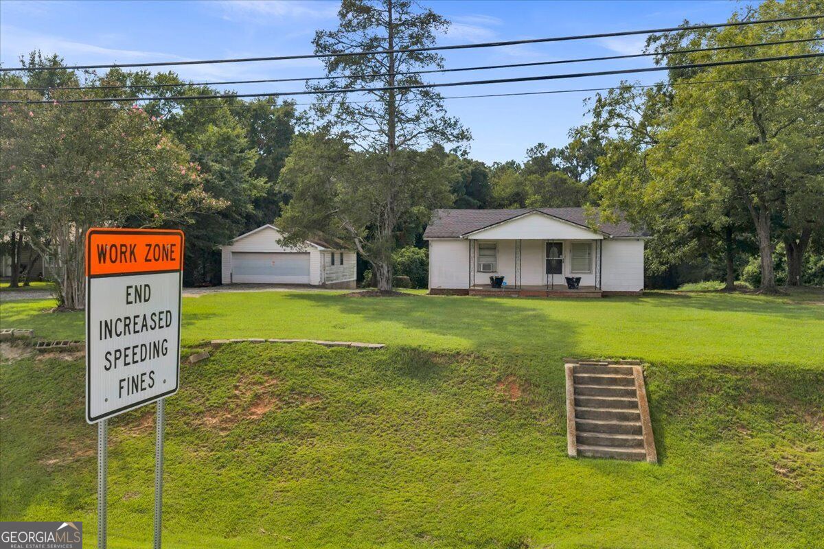 6043 Hawkinsville Road Property Photo 43