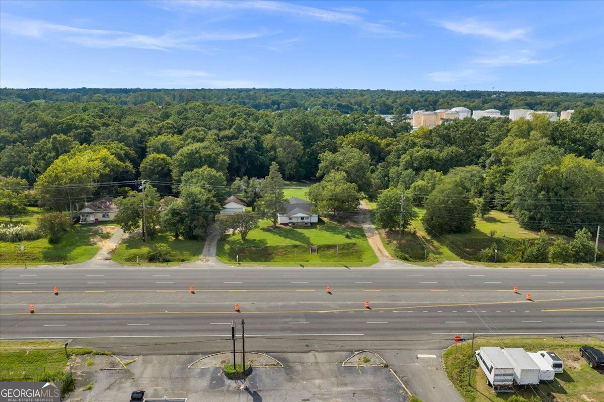 6043 Hawkinsville Road Property Photo 45