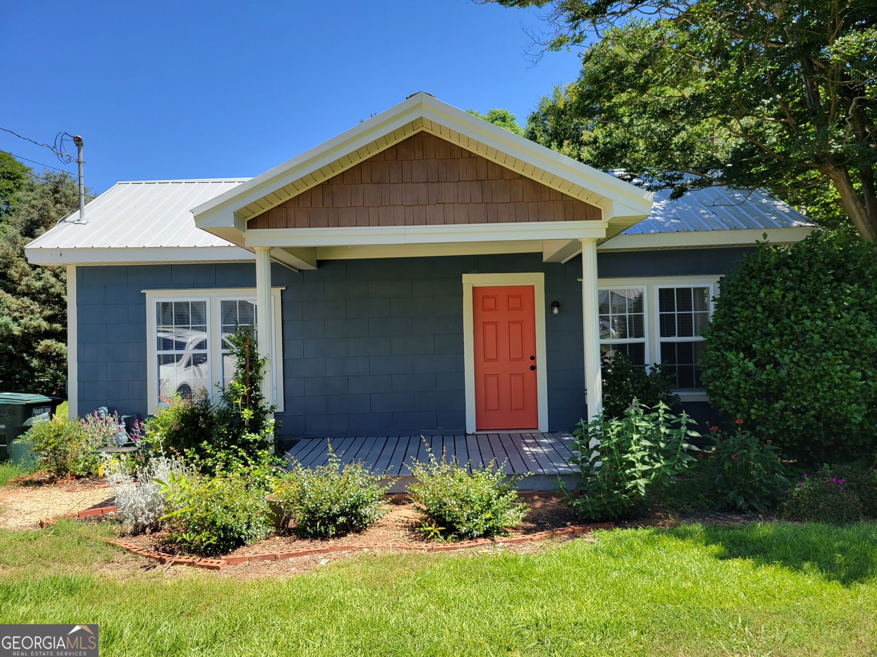 59 Harber Street Property Photo 1