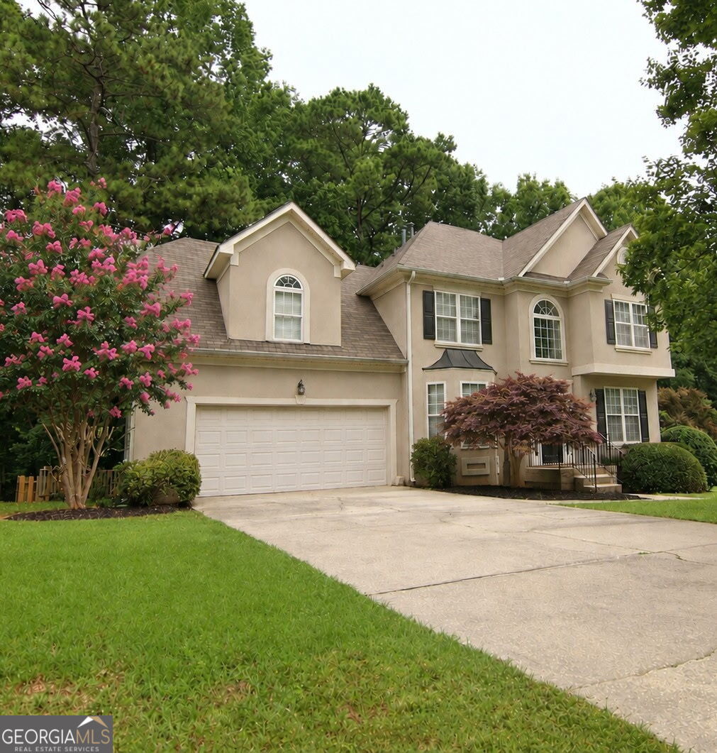 134 Ardenlee Drive Property Photo 1