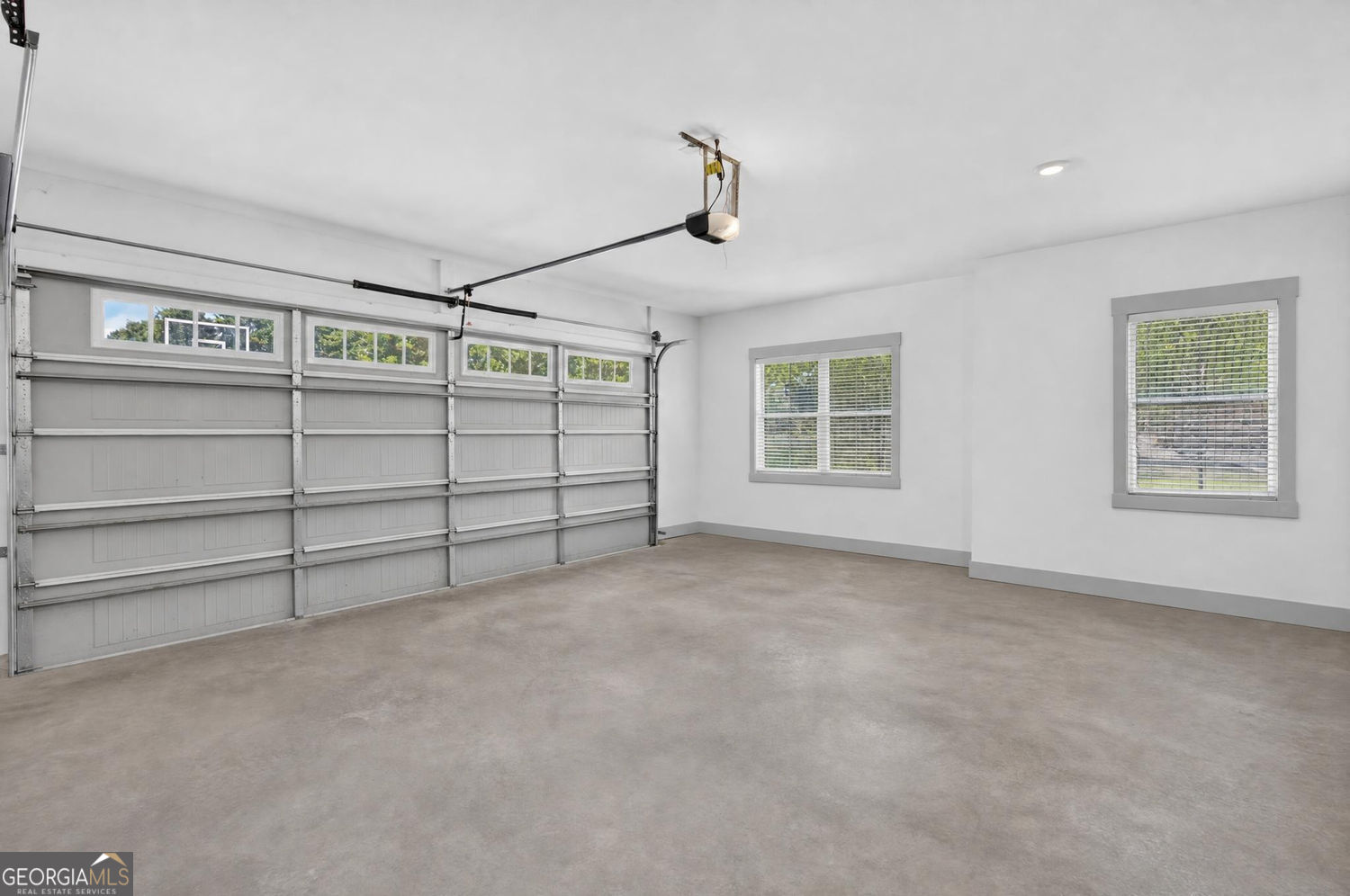 417 Fox Valley Drive Property Photo 61