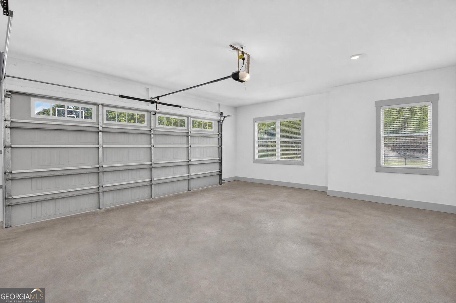 417 Fox Valley Drive Property Photo 61
