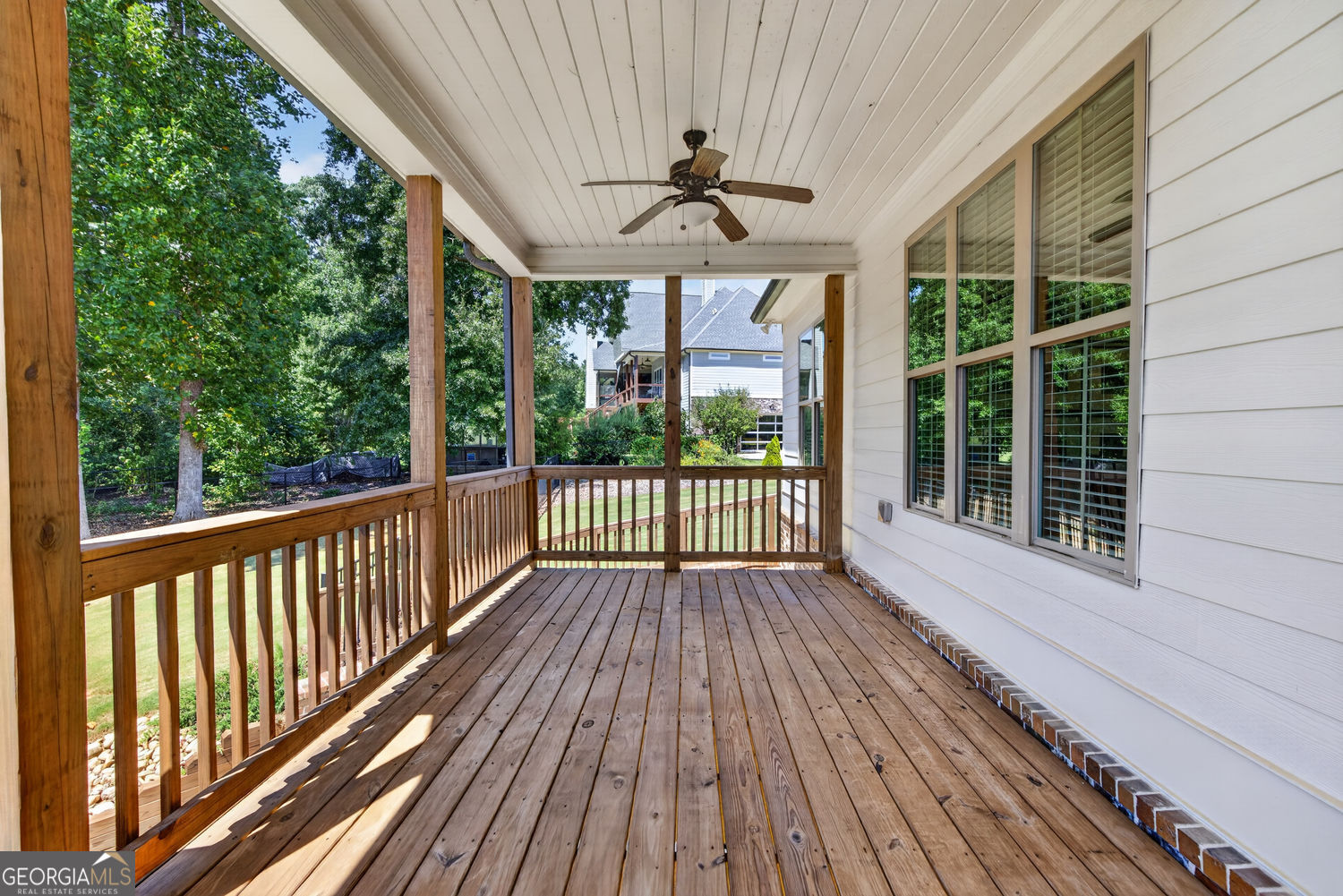 417 Fox Valley Drive Property Photo 66