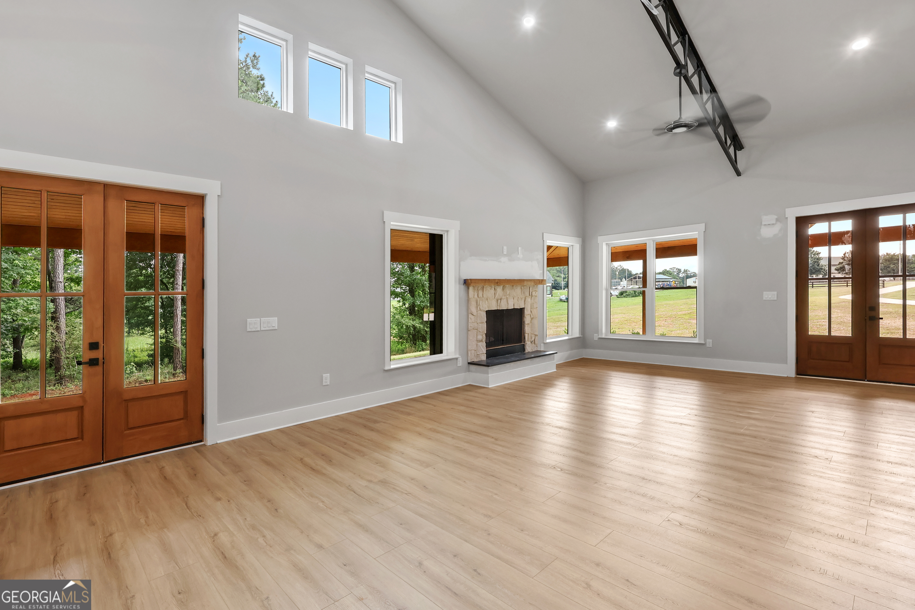 109 Dub Walker Road Property Photo 6