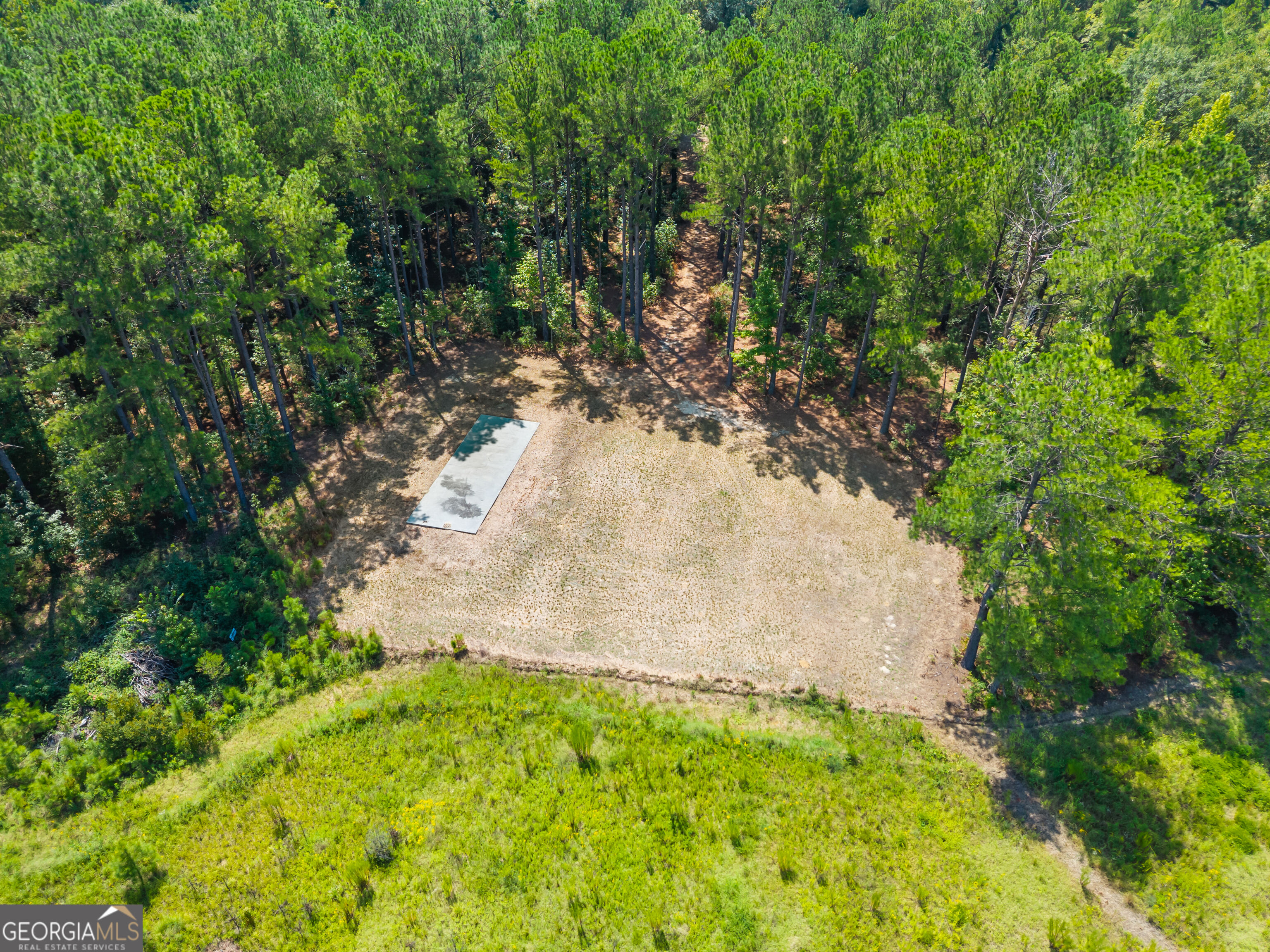 525 Spring Road Property Photo 5