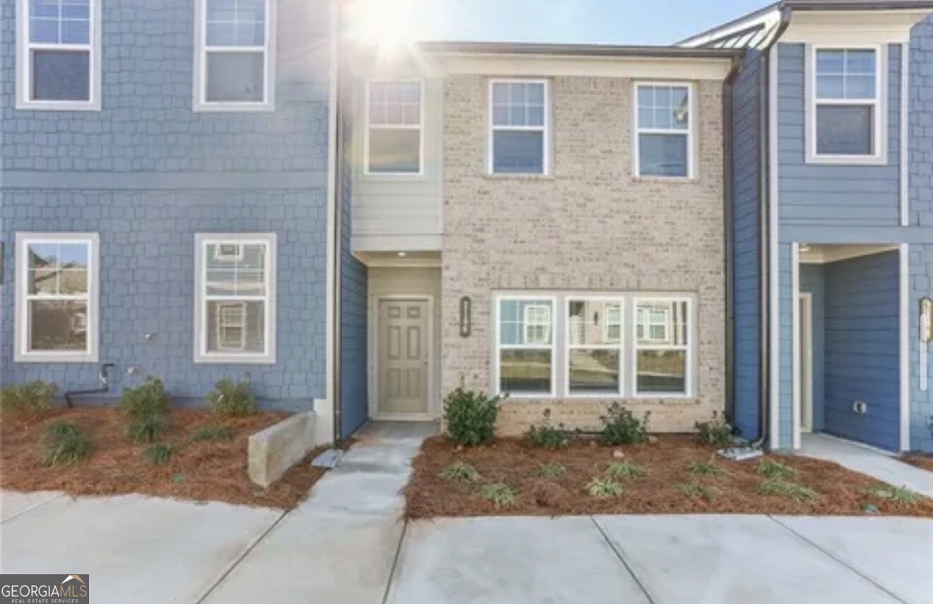 2106 Stillhaven Place Property Photo 1
