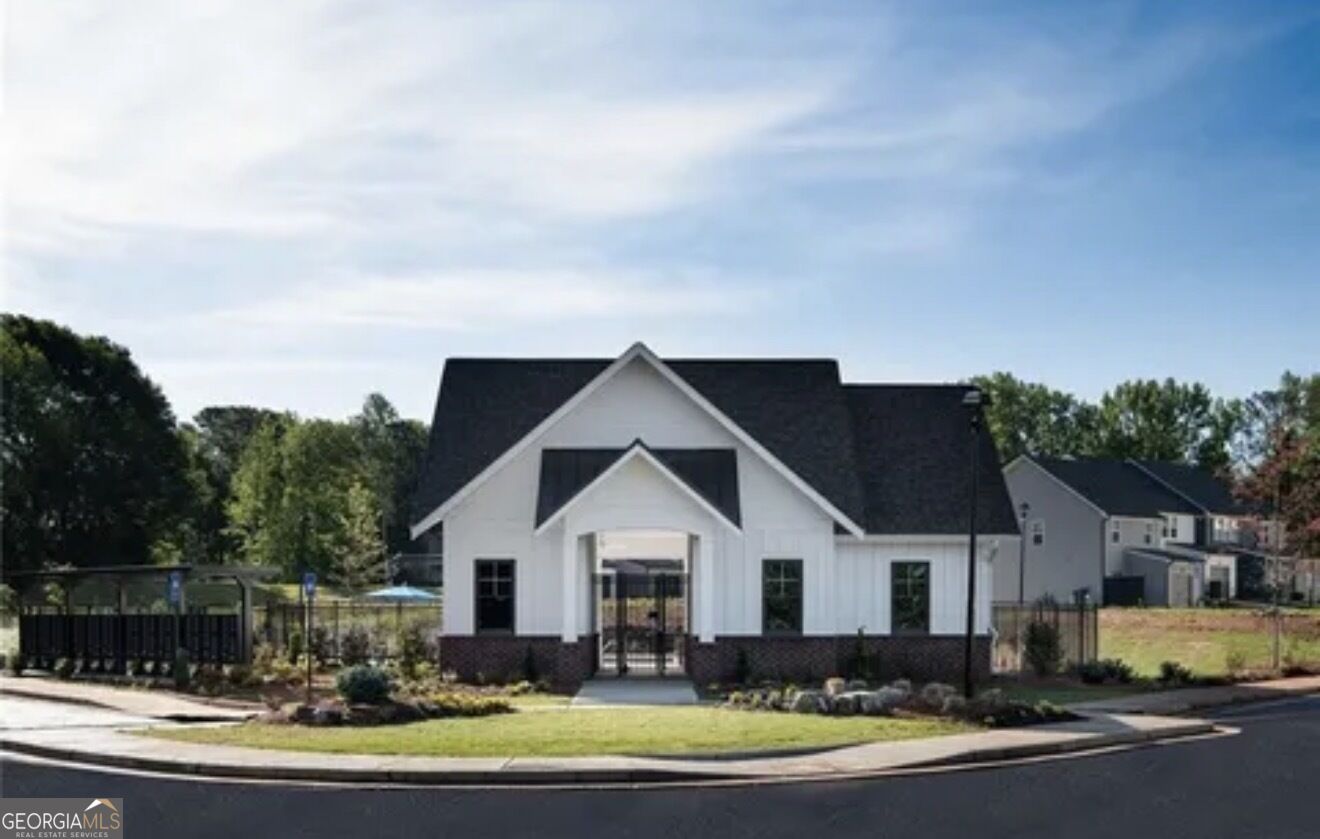 2106 Stillhaven Place Property Photo 3