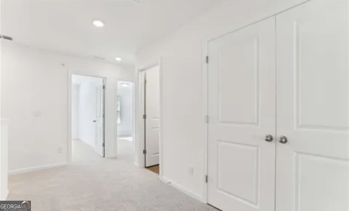 2106 Stillhaven Place Property Photo 10