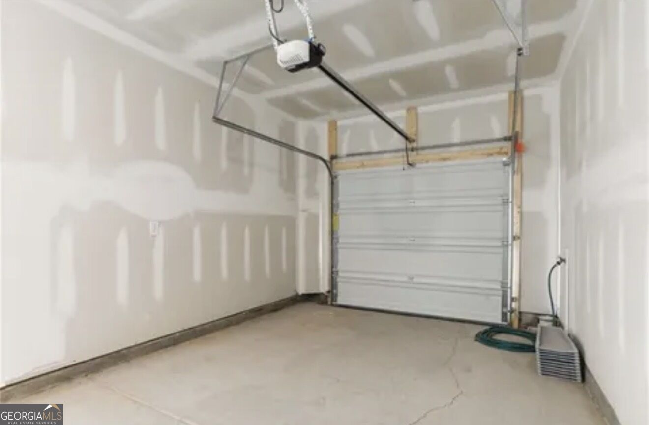 2106 Stillhaven Place Property Photo 14