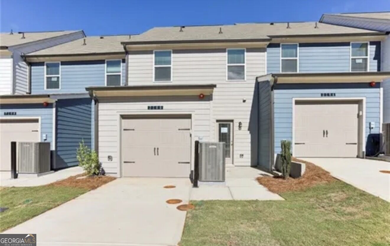2106 Stillhaven Place Property Photo 15