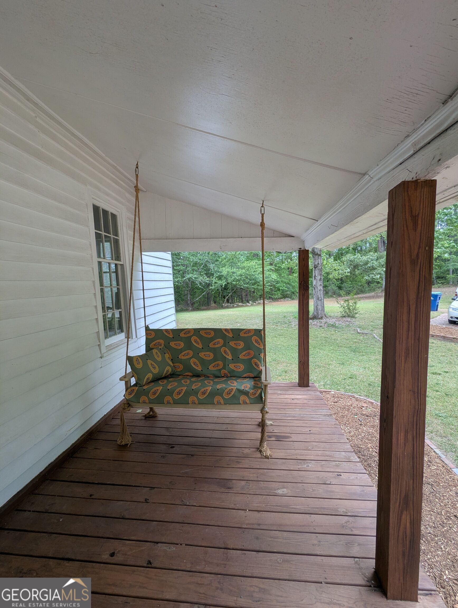 5480 Bethlehem Road Property Photo 2
