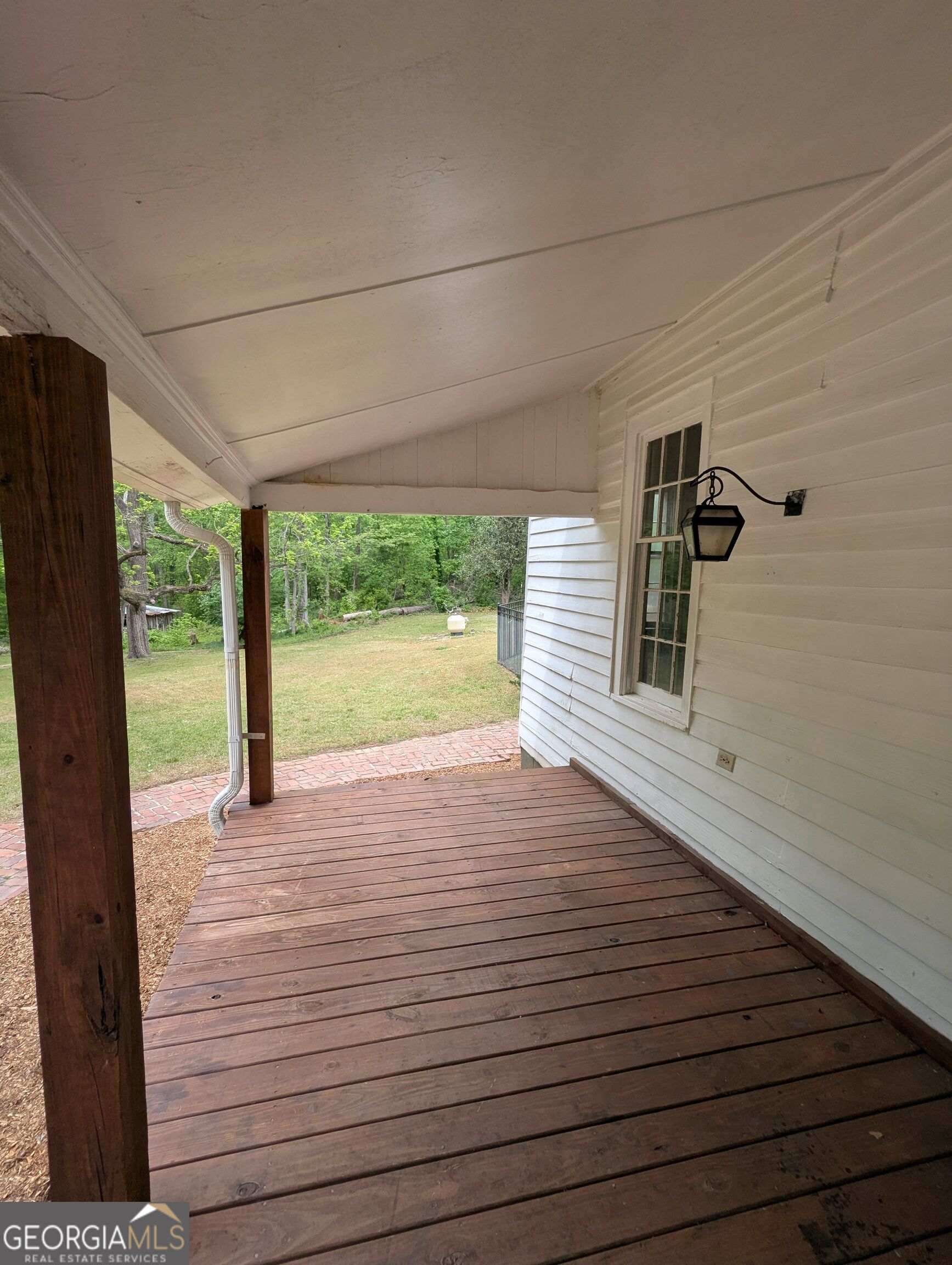 5480 Bethlehem Road Property Photo 3