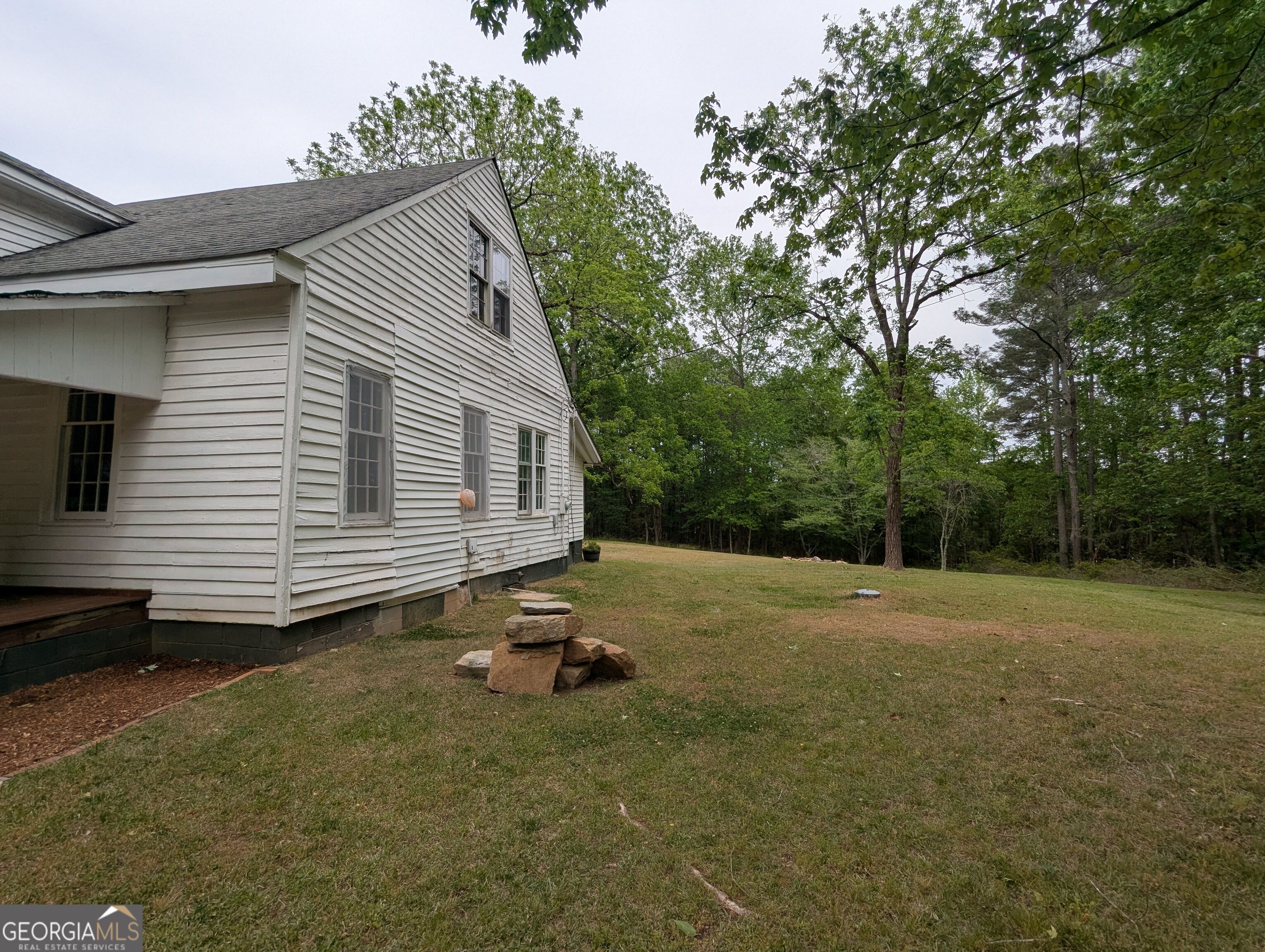 5480 Bethlehem Road Property Photo 4