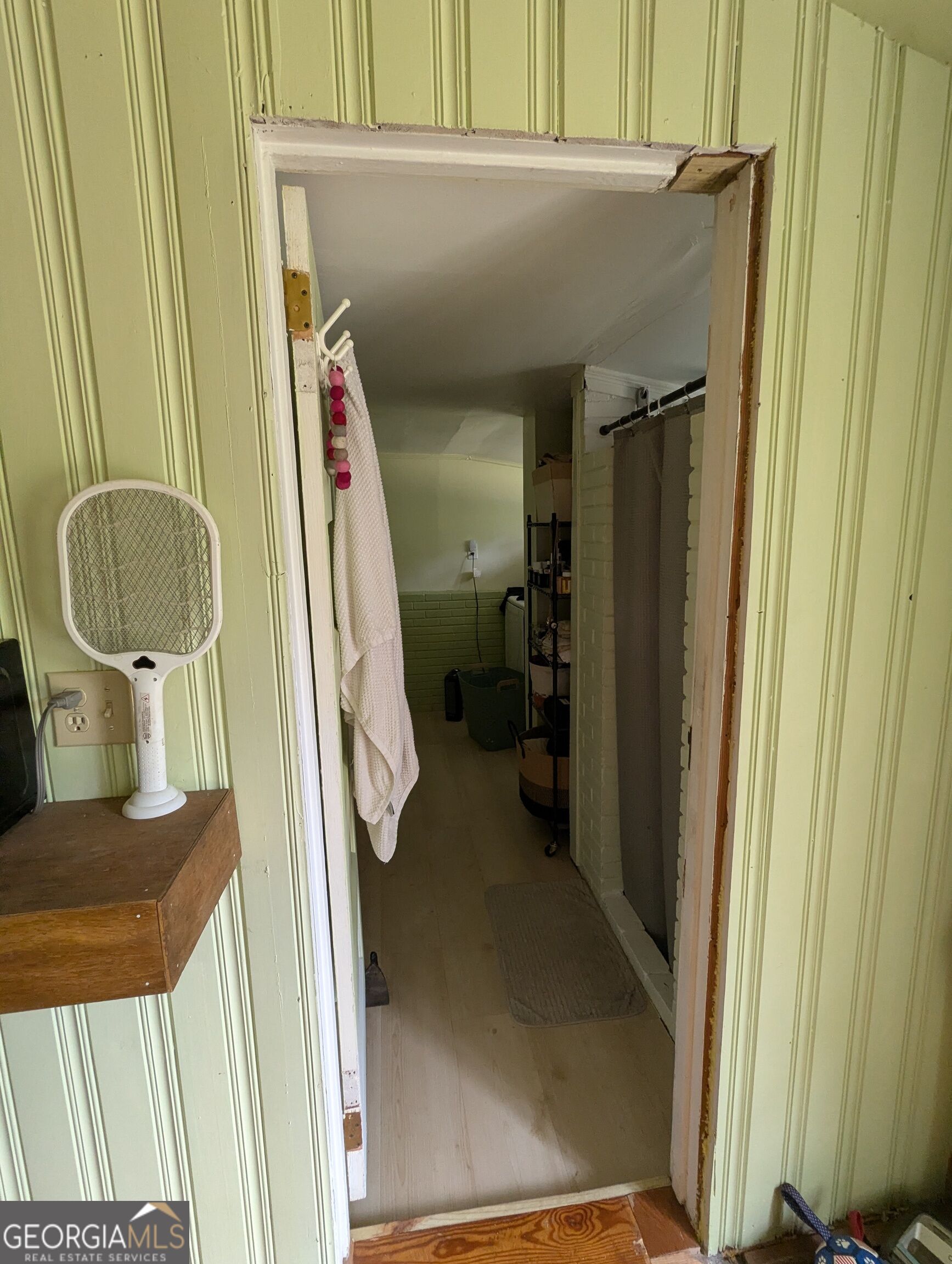 5480 Bethlehem Road Property Photo 5