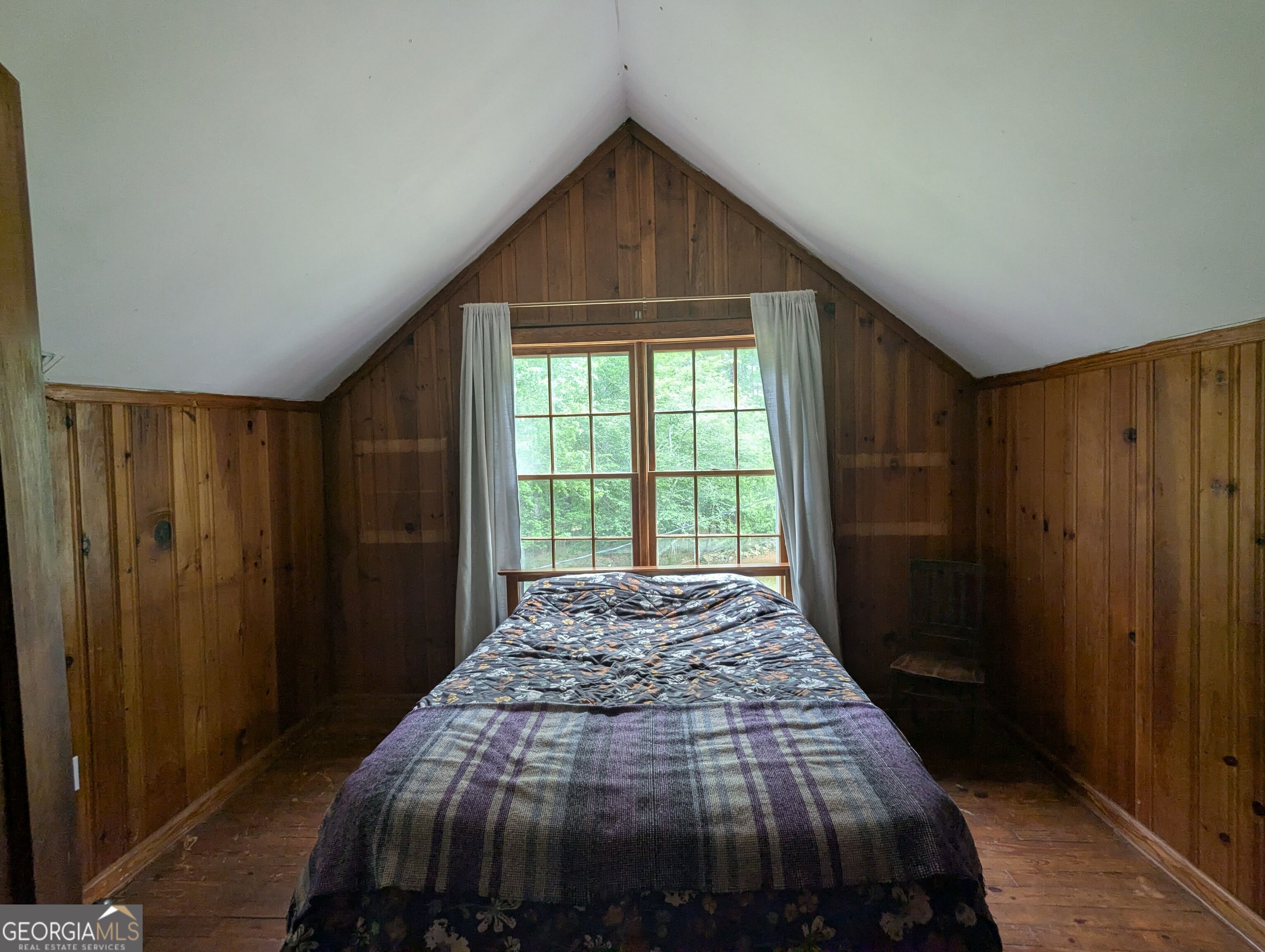 5480 Bethlehem Road Property Photo 7