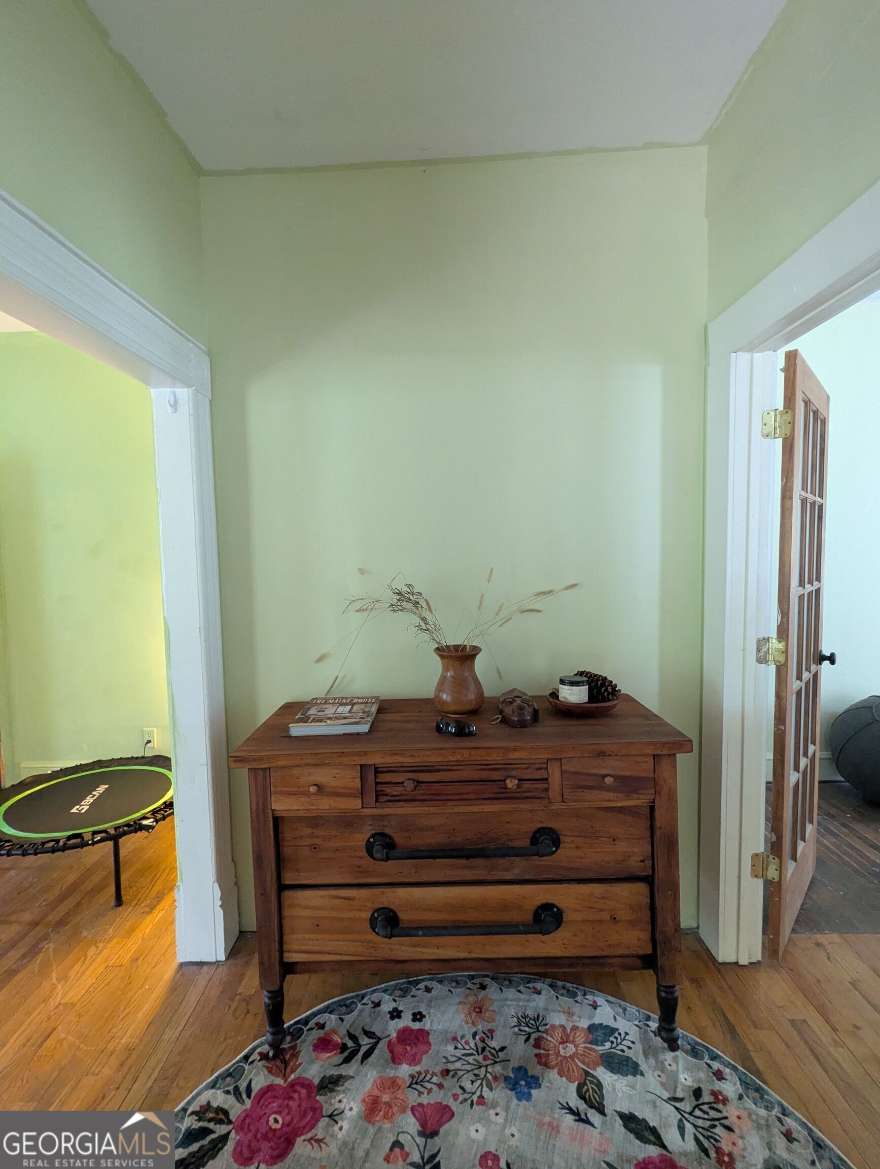 5480 Bethlehem Road Property Photo 10