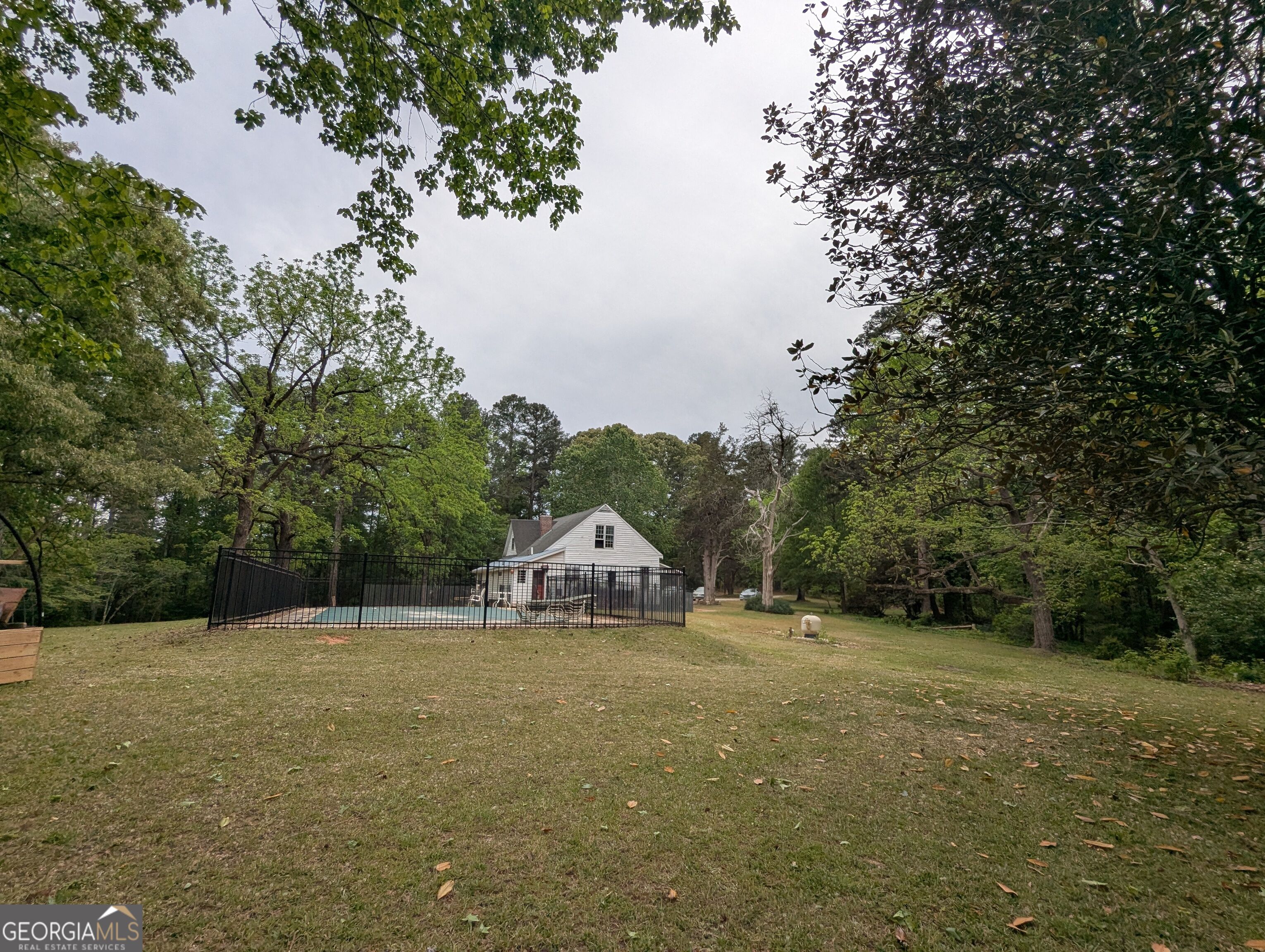 5480 Bethlehem Road Property Photo 20