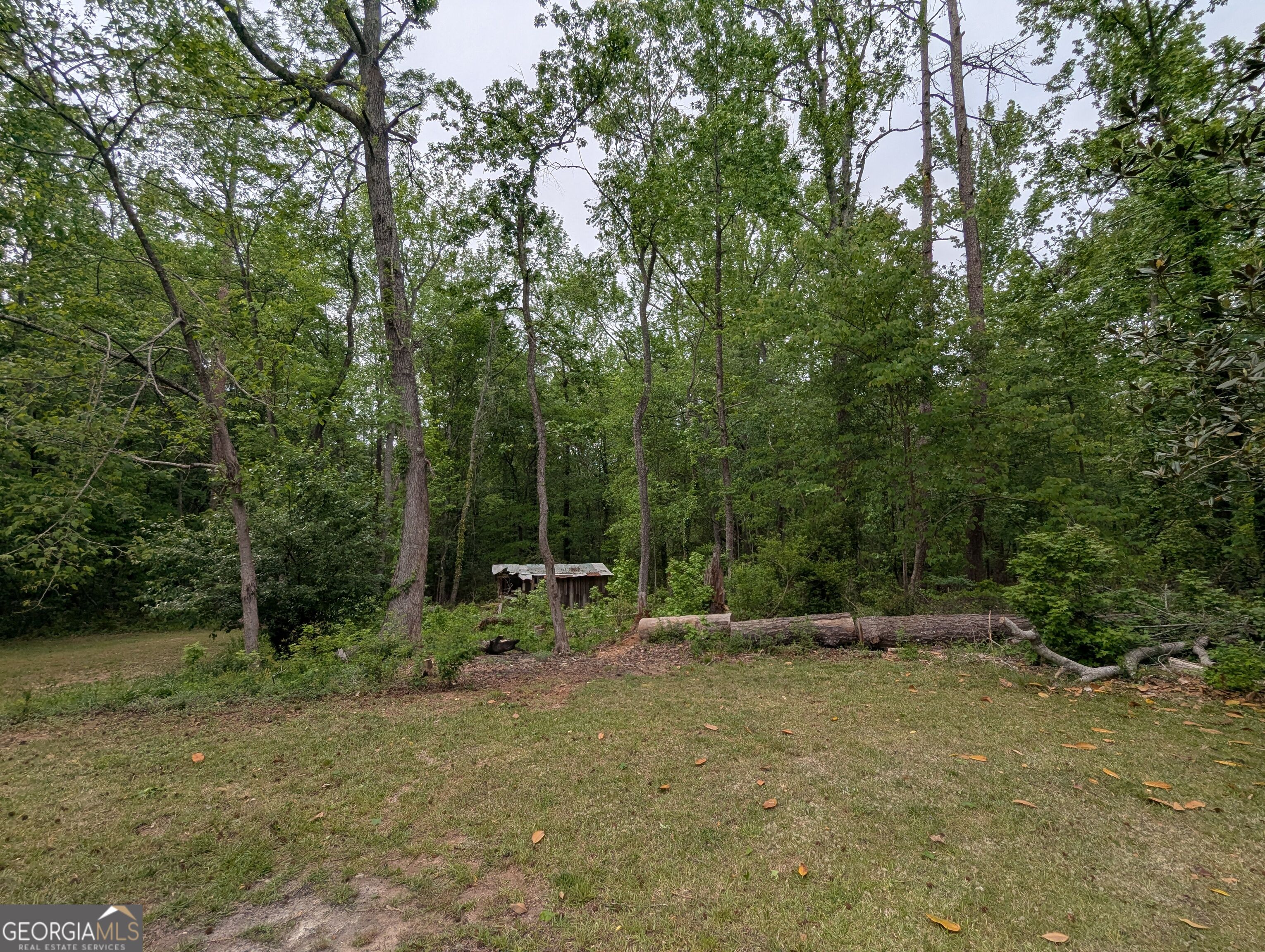 5480 Bethlehem Road Property Photo 22