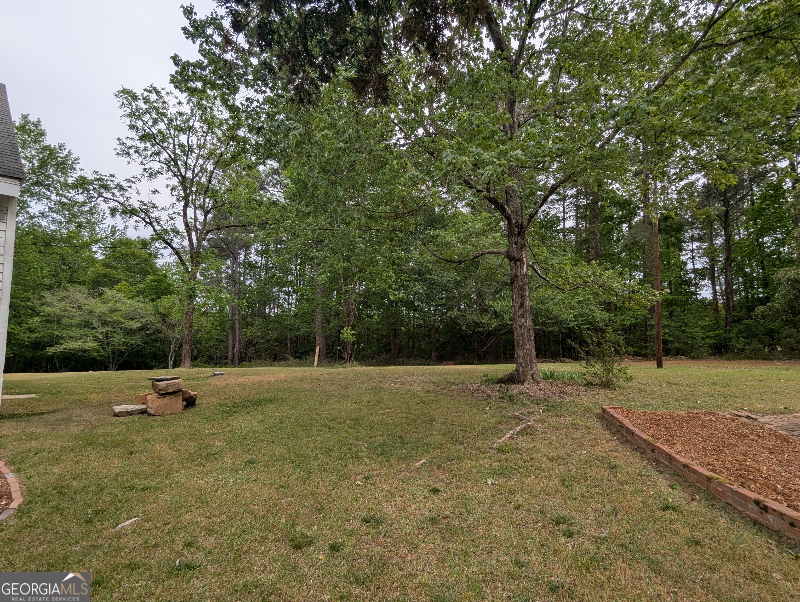 5480 Bethlehem Road Property Photo 23