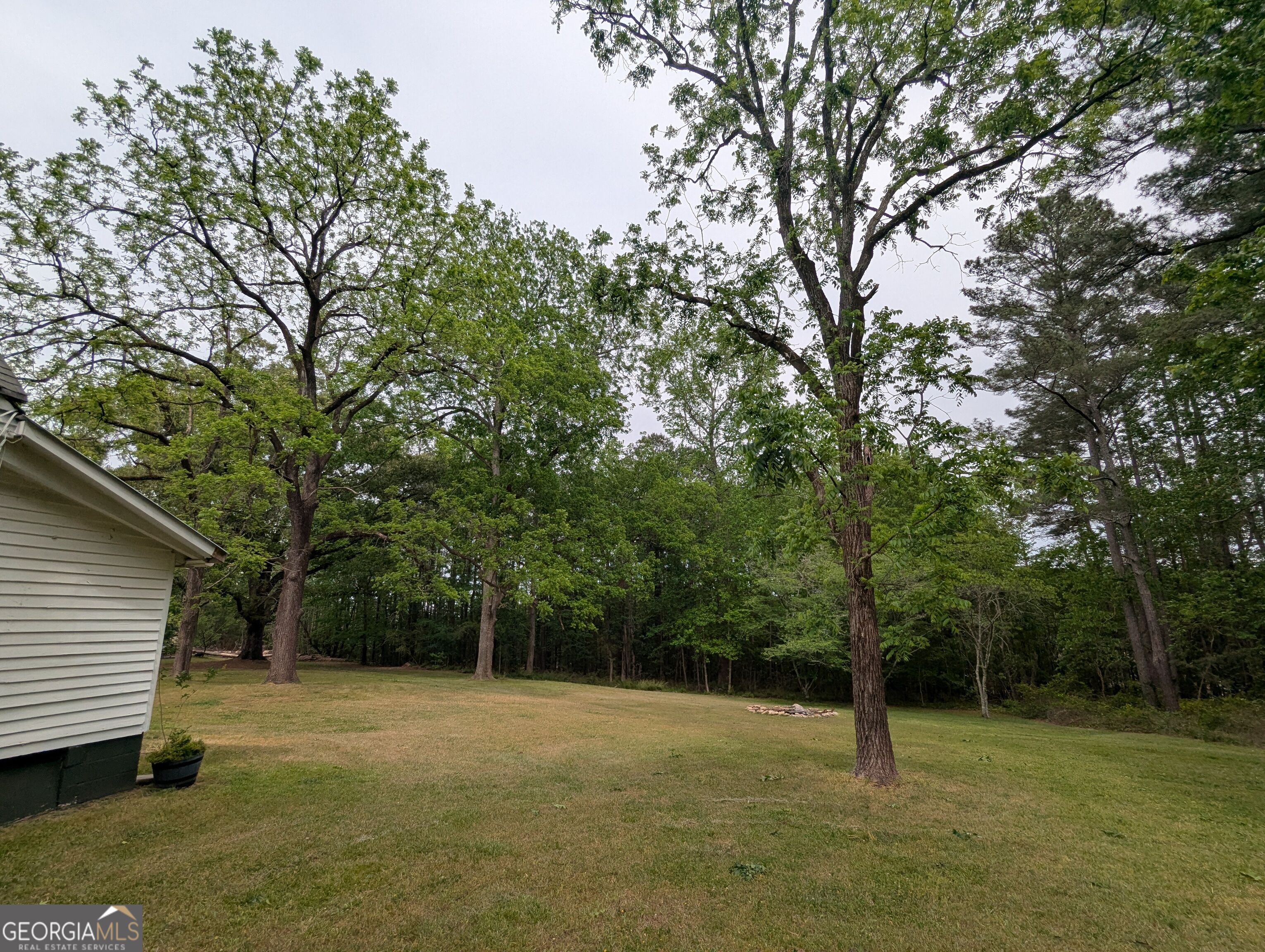 5480 Bethlehem Road Property Photo 24