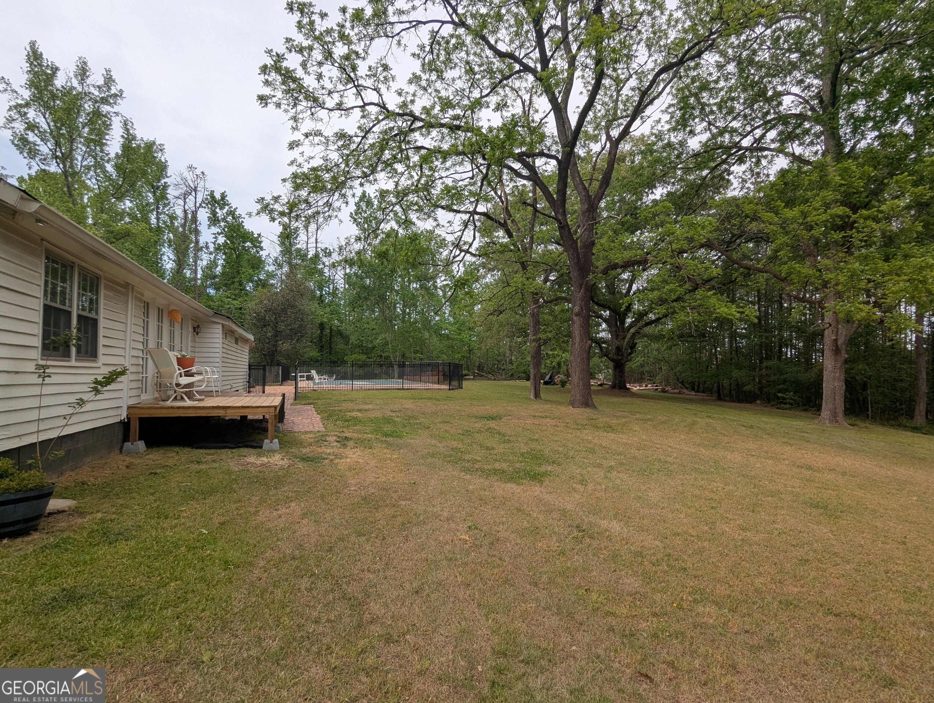 5480 Bethlehem Road Property Photo 25