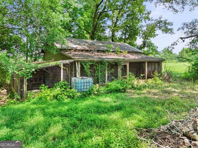 120 Jandale Drive Property Photo 13