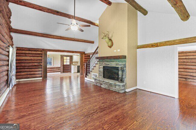 120 Jandale Drive Property Photo 17