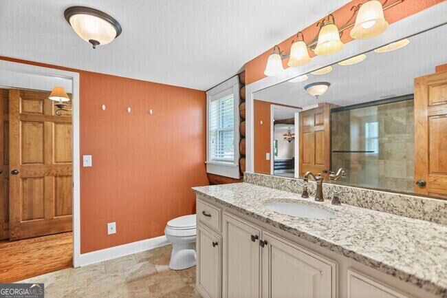 120 Jandale Drive Property Photo 18