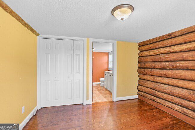 120 Jandale Drive Property Photo 19