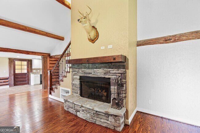 120 Jandale Drive Property Photo 21