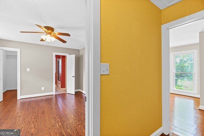 120 Jandale Drive Property Photo 22