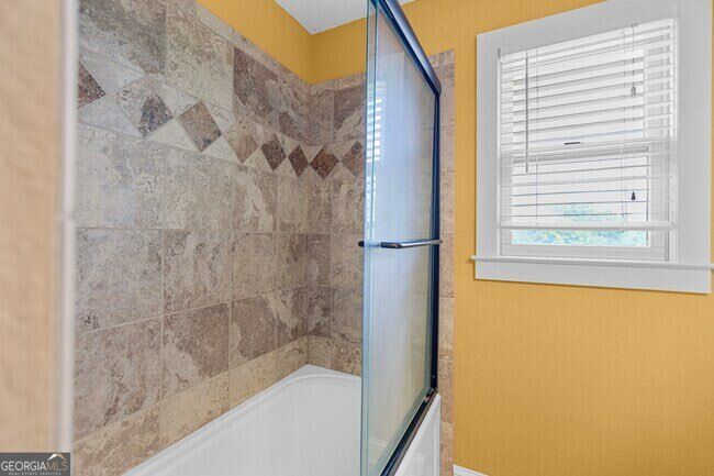 120 Jandale Drive Property Photo 23