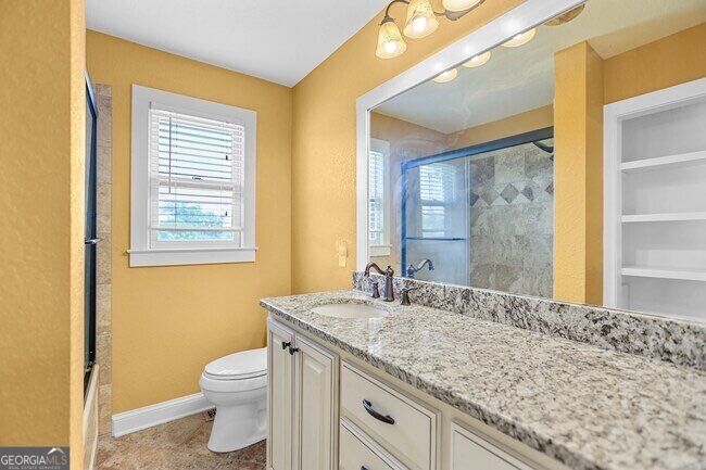 120 Jandale Drive Property Photo 26