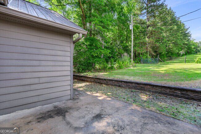 120 Jandale Drive Property Photo 27