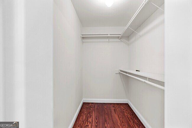 120 Jandale Drive Property Photo 29