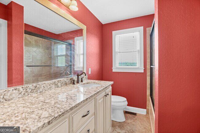 120 Jandale Drive Property Photo 30
