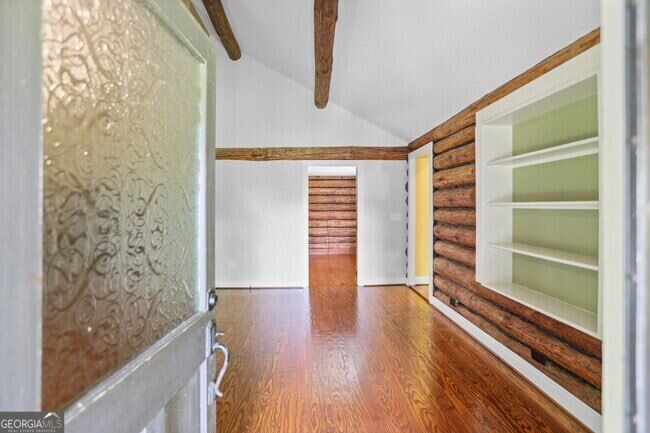 120 Jandale Drive Property Photo 31