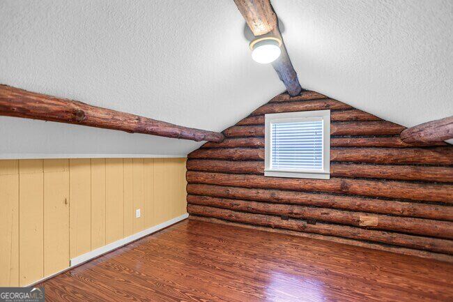 120 Jandale Drive Property Photo 33