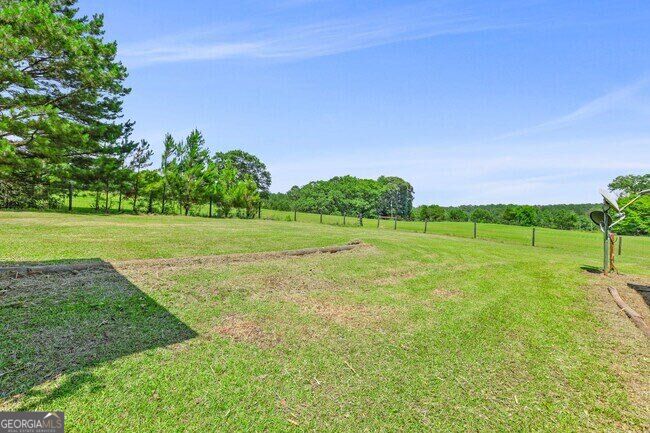 120 Jandale Drive Property Photo 37