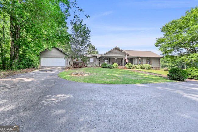 120 Jandale Drive Property Photo 38