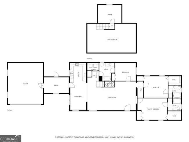 120 Jandale Drive Property Photo 40