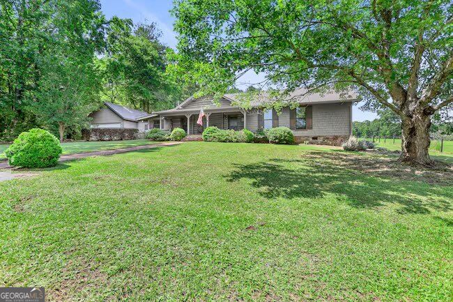 120 Jandale Drive Property Photo 44