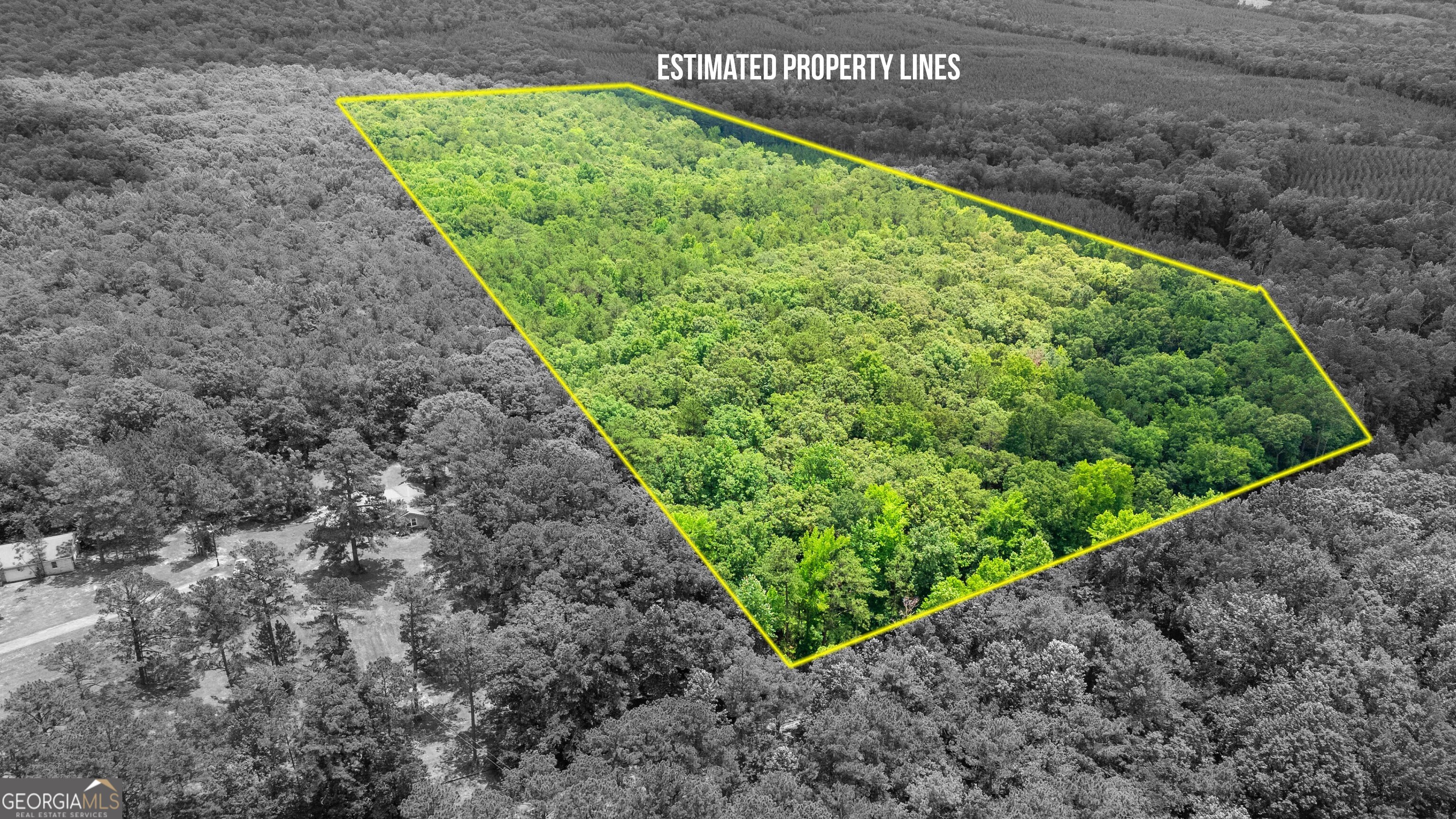 0 Pleasant Valley Road Property Photo 1