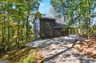 114 Little Hendricks Mtn Circle Property Photo 1