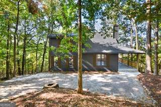 114 Little Hendricks Mtn Circle Property Photo 1