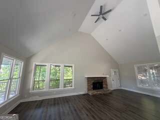 114 Little Hendricks Mtn Circle Property Photo 7