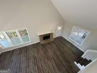 114 Little Hendricks Mtn Circle Property Photo 21
