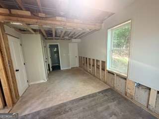 114 Little Hendricks Mtn Circle Property Photo 24