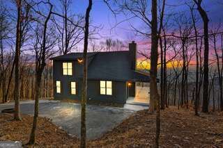 114 Little Hendricks Mtn Circle Property Photo 27